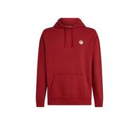 O'Neill O'riginals Hoodie midnight poppy (13037) XL