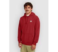 Midnight Poppy O´neill O´riginals Hoodie Rot XL Mann