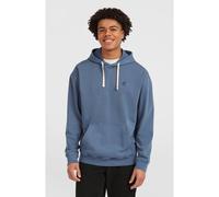 O'Neill O'riginals Hoodie mozart blue (15088) XS