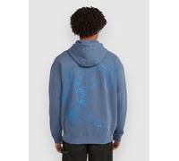 O'Neill O'riginals Hoodie mozart blue (15088) S