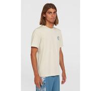 O'Neill O'riginals Hybrid T-shirt atmosphere (17522) S