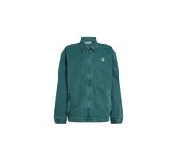 O'Neill O'riginals Jacket botanical heat (15097) XXL