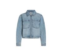 O'Neill O'riginals Jacket denim blue (15075) M