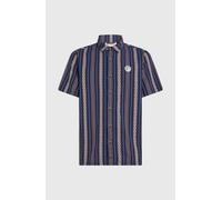 O'Neill O'RIGINALS JACQUARD SHIRT S