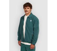 O'Neill O'Riginals Jeansjacke botanical heat Herren Gr. XL