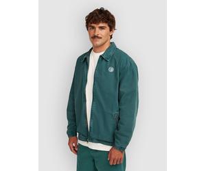 O'Neill O'Riginals Jeansjacke botanical heat Herren Gr. XL