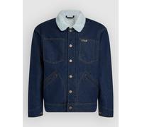 O´neill O´riginals Jeansjacke