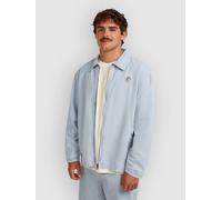 O'Neill O'Riginals Jeansjacke spindle Herren Gr. S