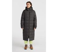 O'Neill O'riginals Long Puffer Jacket black out (19010) XS