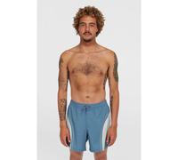 O'Neill O'riginals Longboard 15" Swimshorts blue original stripe (25042) XL