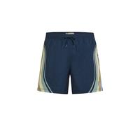 O'Neill O'riginals Longboard 15" Swimshorts blue o'riginals sideburns (25049) XL