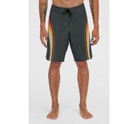 O´neill Originals Longboard 19´´ Badeshorts (Herstellerartikelnummer: 2800195-29032-34)