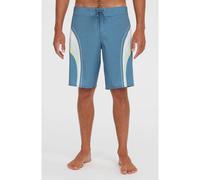 O NEILL Herren O'riginals Longboard 19 Inch Boardshorts blau 30