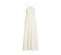O'Neill O'riginals Maxi Dress snow white (11010) XL