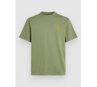 O´neill O´riginals Morning Star Kurzarm-t-shirt