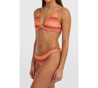 O´neill O´riginals Pismo Flamenco Bikini