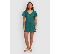 O'Neill O'Riginals Playsuit Overall botanical heat Damen Gr. M