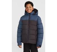 O'Neill O'riginals Puffer Jacket alma steel colour block (45060) 128