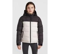 O'Neill O'riginals Puffer Jacket atmosphere colour block (47522) 116