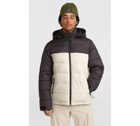 O´neill O´riginals Pufferjacke S Atmosphere Colour Block