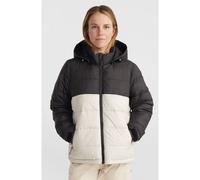 O'Neill O'riginals Puffer Jacket atmosphere colour block (47522) S