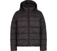 O'Neill O'riginals Puffer Jacket black out (19010) S