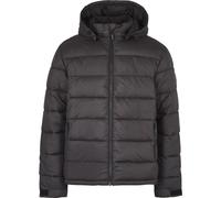 O'Neill O'riginals Puffer Jacket black out (19010) XL