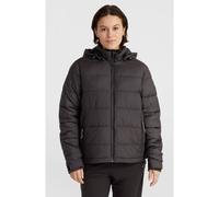 O´neill O´riginals Daunenjacke (Herstellerartikelnummer: 1500101-19010-XS)