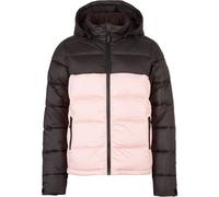 O'Neill O'riginals Puffer Jacket peach wip colour block (44021) M