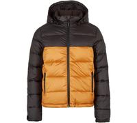 O'Neill O'RIGINALS PUFFER JACKET Damen Winterjacke, schwarz, größe M
