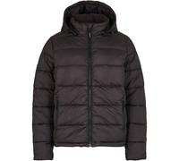O'Neill O'riginals Puffer Jacket black out (19010) S