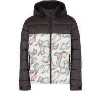 O'Neill O'riginals Puffer Jacket hiker camo (37519) S