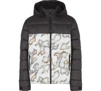 O'Neill O'riginals Puffer Jacket hiker camo (37519) M