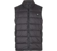 O'Neill O'riginals Puffer Vest black out (19010) L