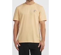 O'Neill O'riginals Retro Back Print T-shirt Macaron Größe: XXL | Basic T-Shirts Outlet | Herren