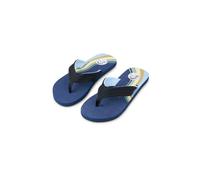 O'Neill O'Riginals Sandalen blue o / riginals sideburns Herren Gr. 41