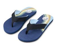 O'Neill O'RIGINALS SANDALS Flipflops für Herren, blau, größe 43