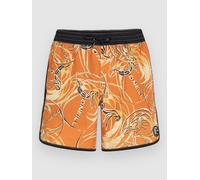 O´neill O´riginals Scallop 16´´ Badeshorts