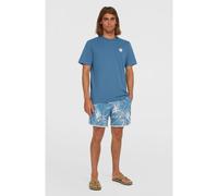 O'Neill O'riginals Scallop 16" Swimshorts blue originals (35176) XXL