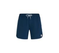 O'Neill O'riginals Scallop 16" Swimshorts english evening (15093) M