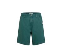 O´neill O´riginals Shorts Cargo Shorts Grün 30 Mann