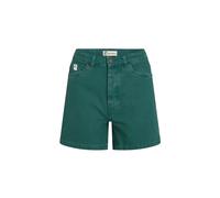 O'Neill O'Riginals Shorts botanical heat Damen Gr. L