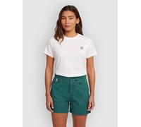 O'Neill O'Riginals Shorts botanical heat Damen Gr. XL