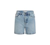O'Neill O'Riginals Shorts denim blue Damen Gr. L