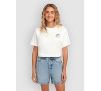 O'Neill O'Riginals Shorts denim blue Damen Gr. M