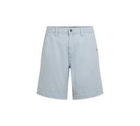 Spindle O´neill O´riginals Shorts Cargo Shorts Blau 33 Mann