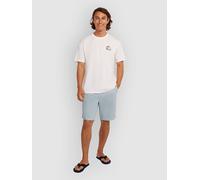 Spindle O´neill O´riginals Shorts Cargo Shorts Blau 30 Mann
