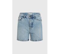 O'Neill O'RIGINALS SHORTS XS