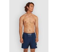 O´neill O´riginals Side Panel 16´´ Swimming Shorts Blau M Mann