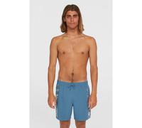 O´neill O´riginals Side Panel 16´´ Badeshorts M Blue Originals